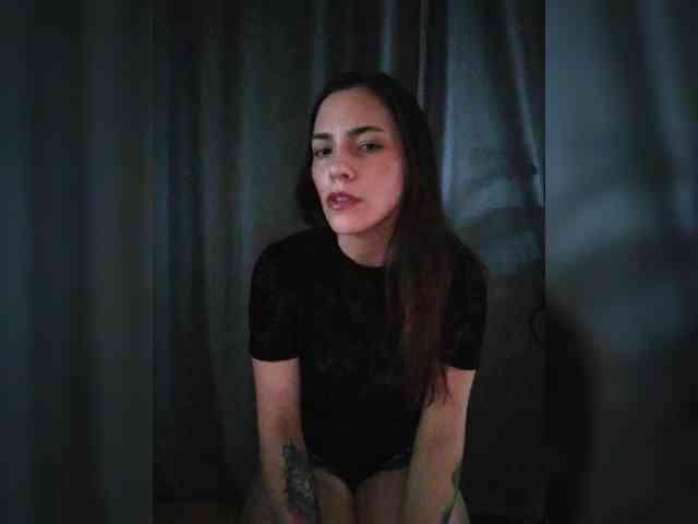Anita-Anis webcam