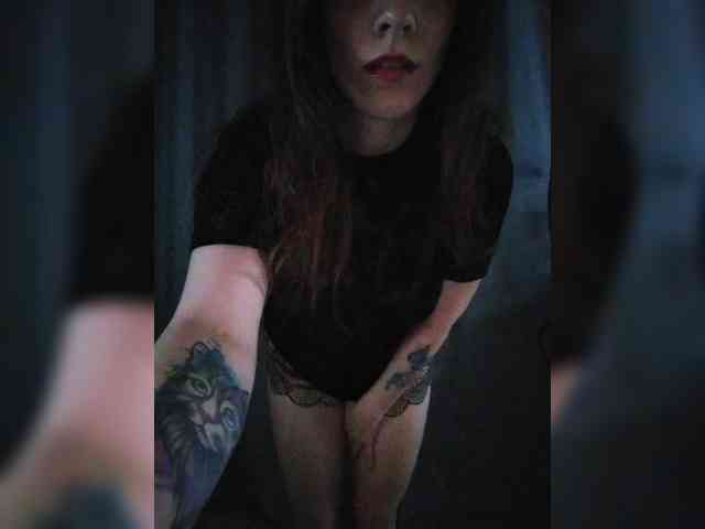 Anita-Anis webcam