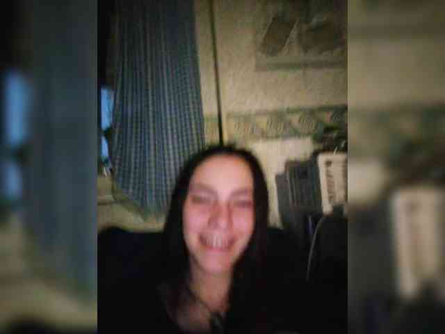 Anita-Anis webcam