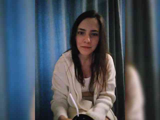 Anita-Anis webcam