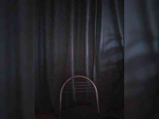 Anita-Anis webcam