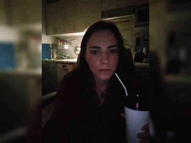 Anita-Anis webcam