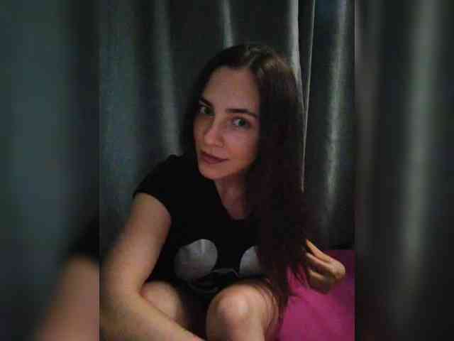Anita-Anis webcam