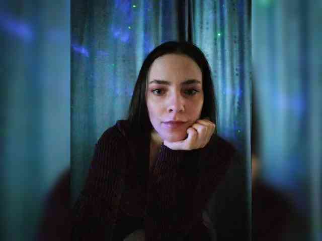 Anita-Anis webcam