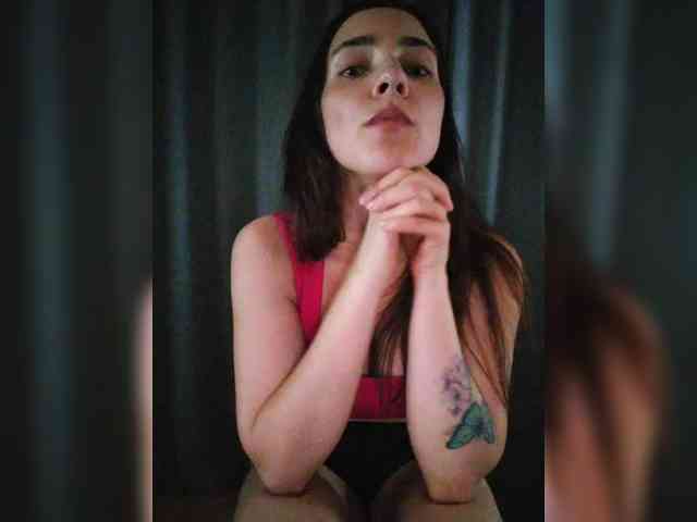 Anita-Anis webcam