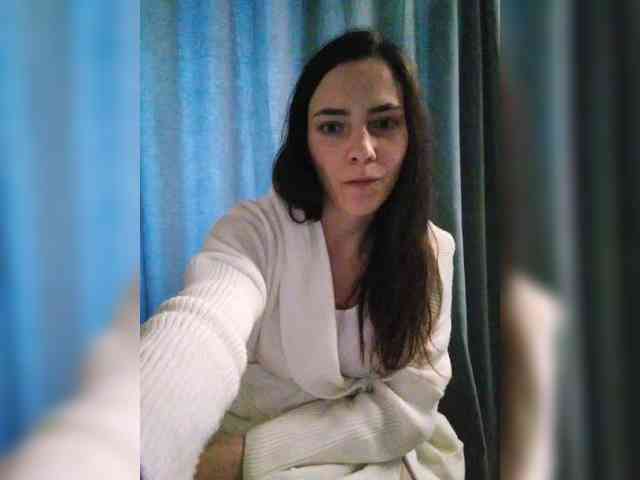 Anita-Anis