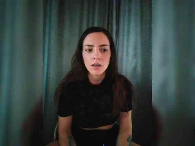 Anita-Anis webcam