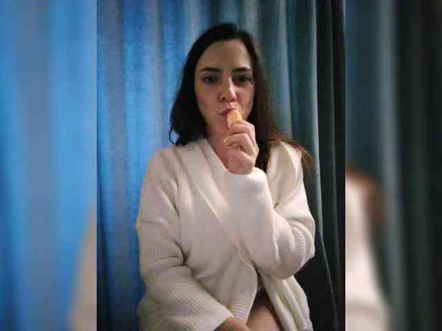 Anita-Anis webcam