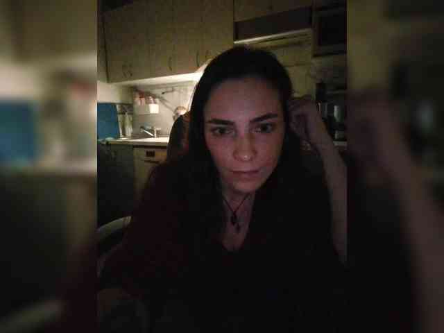 Anita-Anis webcam