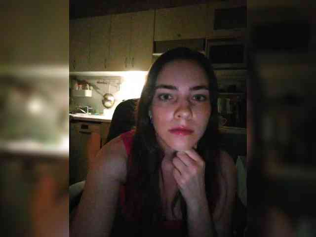 Anita-Anis webcam