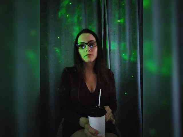 Anita-Anis webcam