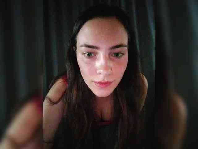 Anita-Anis webcam