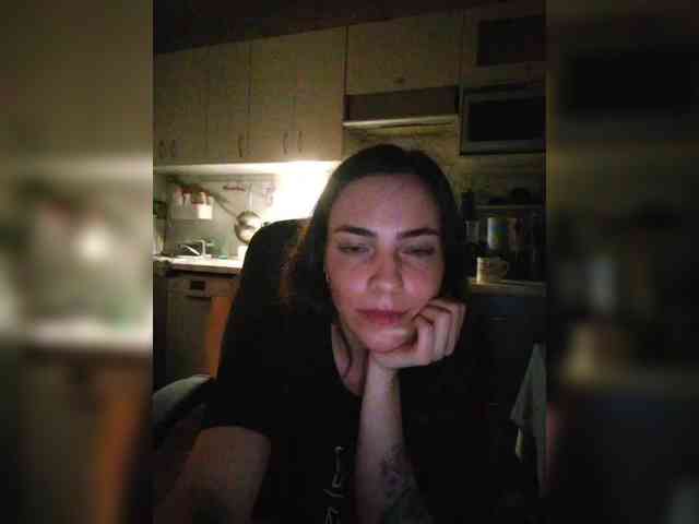 Anita-Anis webcam
