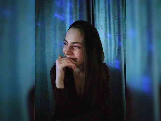 Anita-Anis webcam