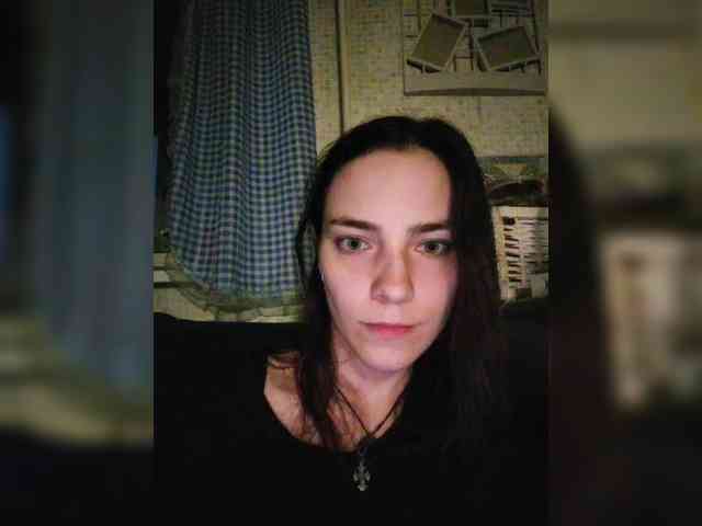 Anita-Anis webcam