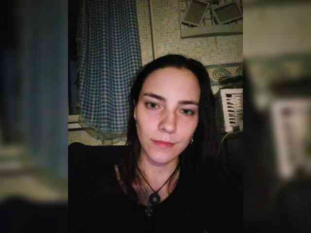 Anita-Anis webcam