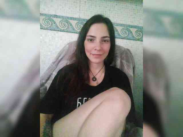 Anita-Anis webcam