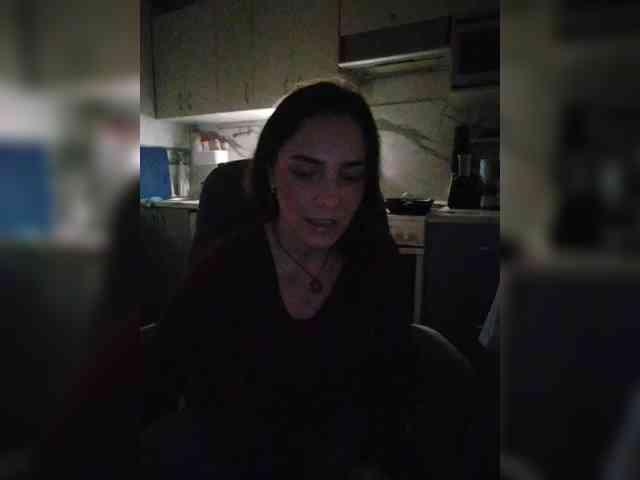Anita-Anis webcam