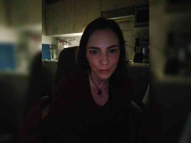 Anita-Anis webcam