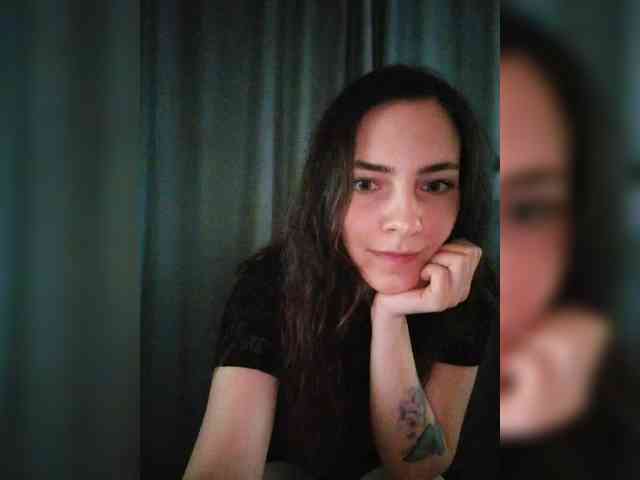 Anita-Anis webcam