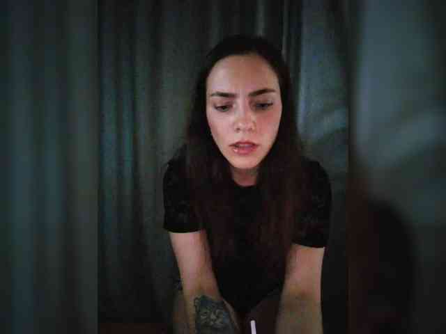 Anita-Anis webcam