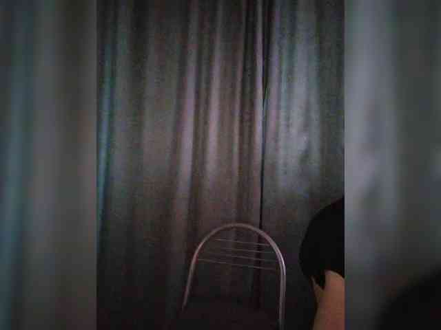 Anita-Anis webcam
