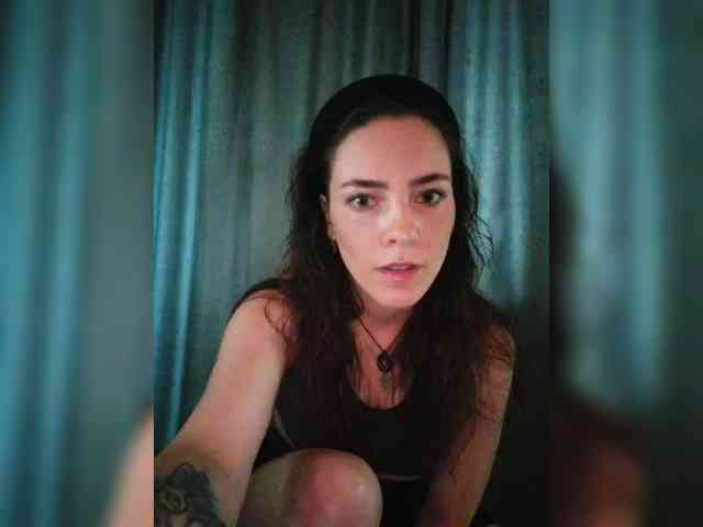 Anita-Anis webcam