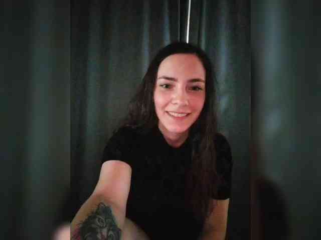 Anita-Anis webcam