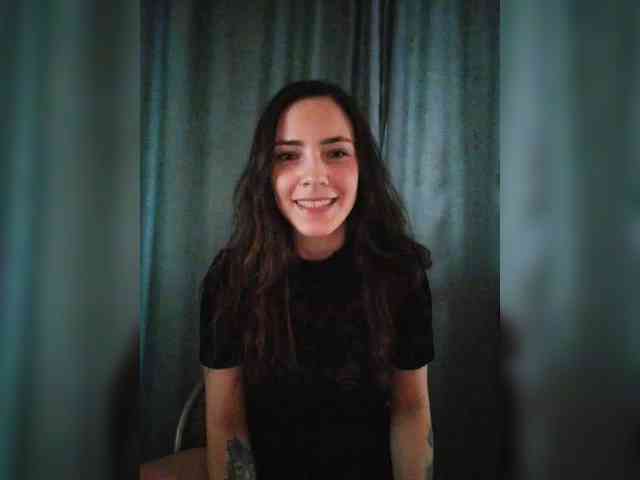Anita-Anis webcam