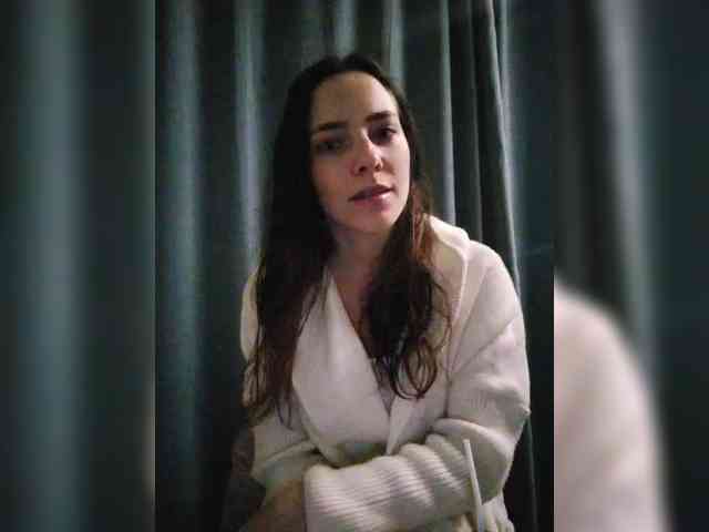 Anita-Anis webcam