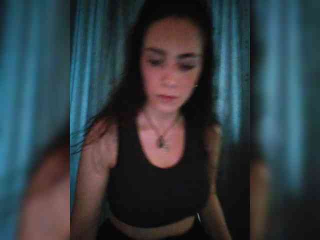 Anita-Anis webcam