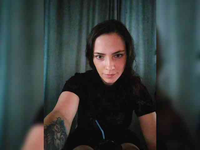 Anita-Anis webcam