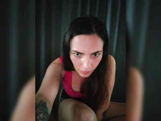 Anita-Anis webcam