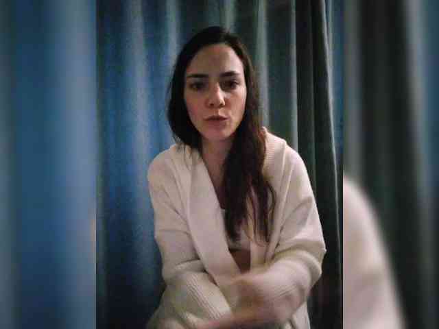 Anita-Anis webcam