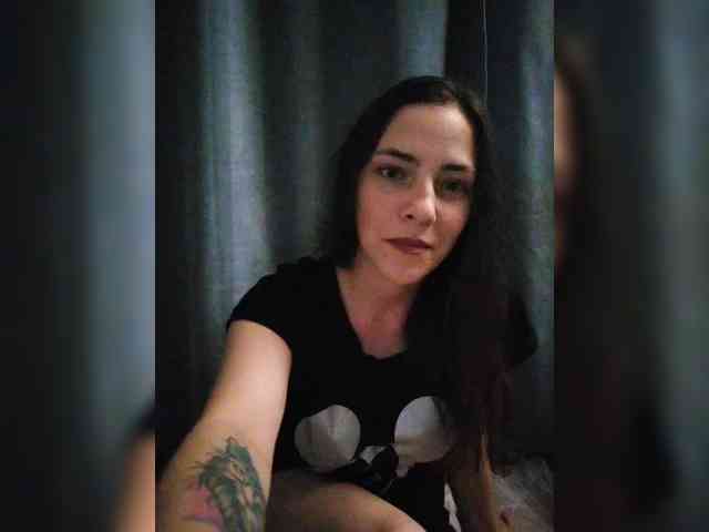 Anita-Anis webcam