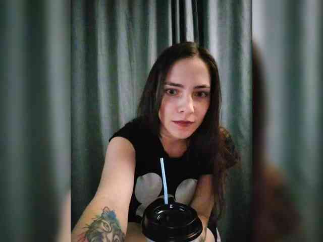 Anita-Anis webcam