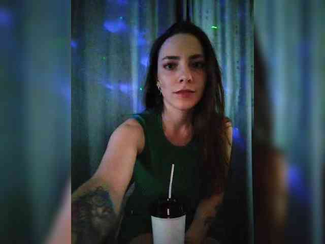 Anita-Anis webcam