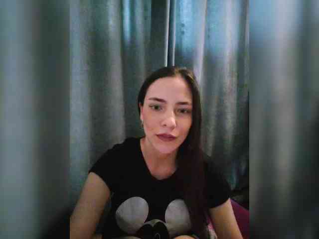 Anita-Anis webcam
