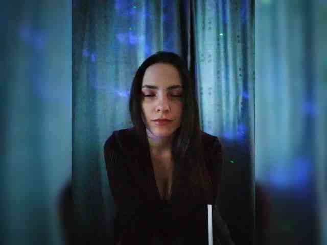 Anita-Anis webcam