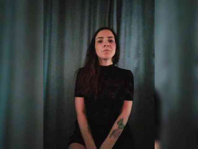 Anita-Anis webcam