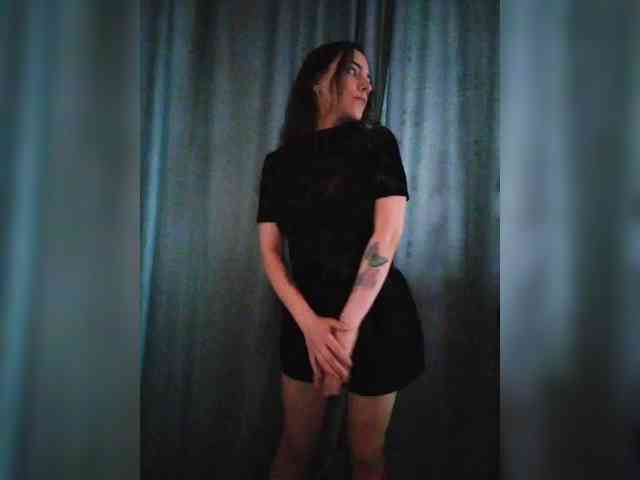Anita-Anis webcam
