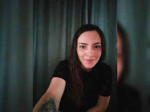 Anita-Anis webcam