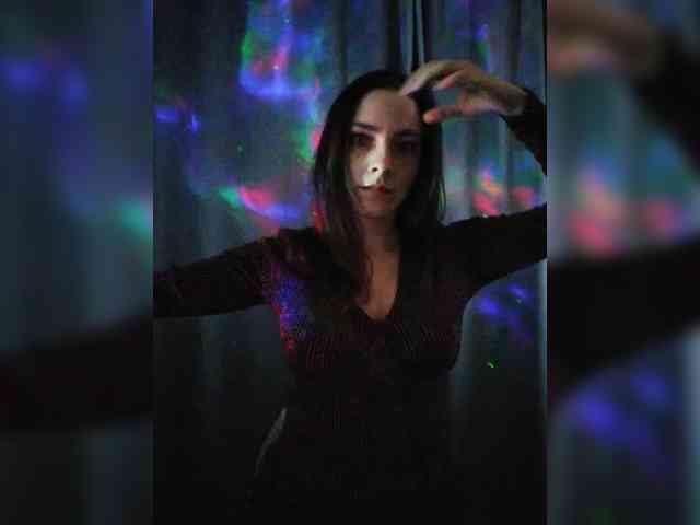 Anita-Anis webcam