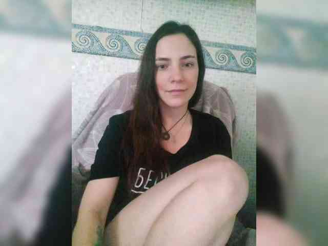 Anita-Anis webcam