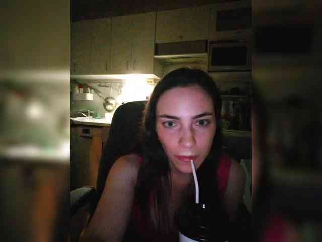 Anita-Anis webcam