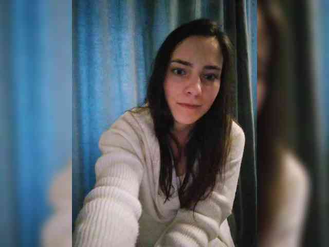 Anita-Anis webcam