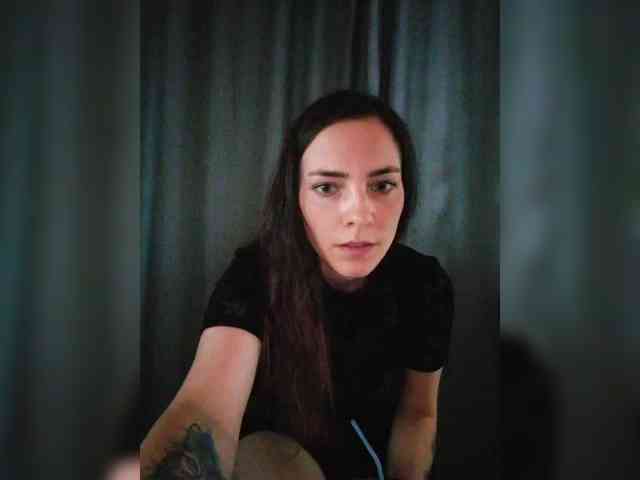 Anita-Anis webcam