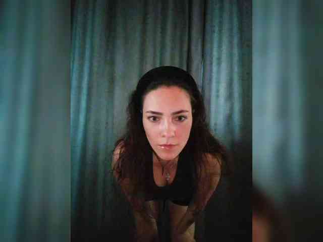 Anita-Anis webcam