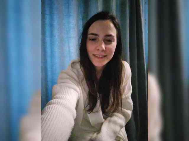 Anita-Anis