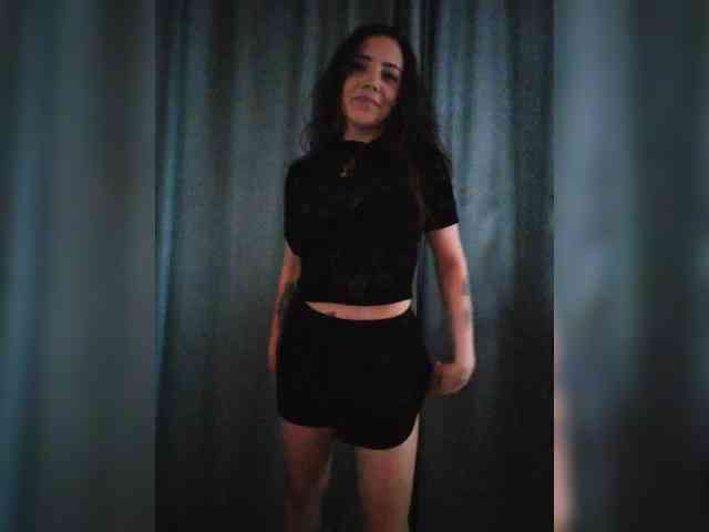 Anita-Anis webcam